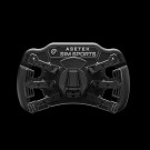 Invicta Formula Button Box thumbnail