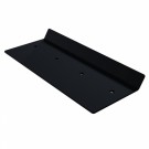 Heel Support / Stopper Plate thumbnail