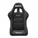 Sparco EVO XL QRT thumbnail