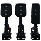 Thera Throttle, Brake & Clutch thumbnail