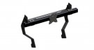 GT MONITOR STAND INTEGRATED SINGLE RENFORCED thumbnail