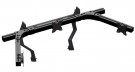 GT MONITOR STAND INTEGRATED TRIPLE thumbnail