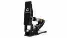 Simucube Throttle thumbnail