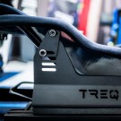 Seat Bracket Extensions thumbnail