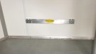 FLO-FAST Container Holder thumbnail