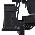 Treq Computer Mount thumbnail