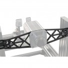 Asetek SimSports® Front Mount thumbnail