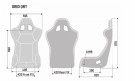 Sparco GRID Q thumbnail