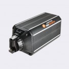 Asetek Invicta™ Direct Drive Wheelbase 27Nm thumbnail