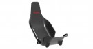 X1 CARBON SEAT thumbnail