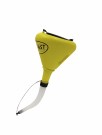 Non-Splash Funnel thumbnail