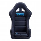 TREQ STS thumbnail
