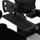 Treq Advanced Keyboard Tray thumbnail