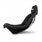 Sparco GP GAMING thumbnail