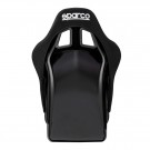 Sparco EVO XL QRT thumbnail