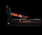 Simucube ActivePedal ULTIMATE Primary Set thumbnail