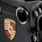 PORSCHE 911 CUP thumbnail