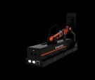 Simucube ActivePedal ULTIMATE Primary Set thumbnail