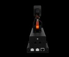 Simucube ActivePedal ULTIMATE Primary Set thumbnail