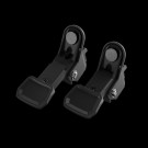 Asetek Magnetic Input Paddles thumbnail