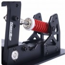 KartSim Esports Pedals thumbnail
