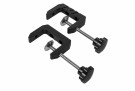 VNM TABLE CLAMPS FOR VNM SHIFTER (2 PCS) thumbnail