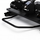 Treq Pedal Slider thumbnail