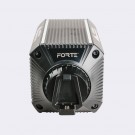 Asetek Forte® Direct Drive Wheelbase 18Nm thumbnail