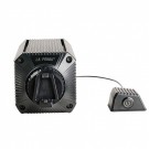 Asetek La Prima™ Direct Drive Wheelbase 12Nm thumbnail