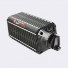 Asetek Invicta™ Direct Drive Wheelbase 27Nm thumbnail