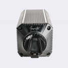 Asetek Invicta™ Direct Drive Wheelbase 27Nm thumbnail