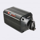 Asetek Forte® Direct Drive Wheelbase 18Nm thumbnail