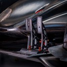 Asetek La Prima™ Bundle Ratt, rattbase 12Nm og pedaler thumbnail