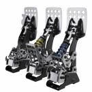 VX PRO Throttle & Brake thumbnail