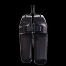 Asetek XL Handles thumbnail