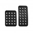 Invicta™ Pedal Face Plates thumbnail
