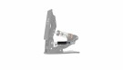 Simucube Throttle Damper thumbnail