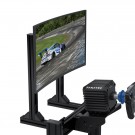 Treq Basic Monitor Mount thumbnail