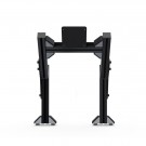 Treq Upper Monitor Mount thumbnail