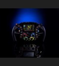 V-RSPG PRO thumbnail