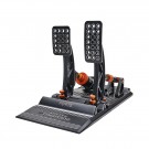 Invicta™ Pedal Face Plates thumbnail