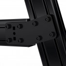 Treq Formula Side Mount thumbnail