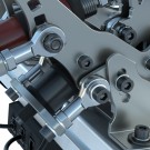 R7 Advanced Brake Kit thumbnail