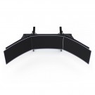 Treq Unified Triple Monitor Mount thumbnail
