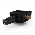 Treq Fanatec DD Side Mount thumbnail