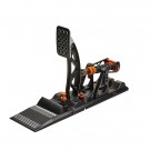 Asetek Invicta Clutch System thumbnail