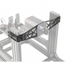 Asetek SimSports® Front Mount thumbnail
