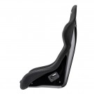 Sparco EVO XL QRT thumbnail