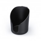 Treq Cup Holder thumbnail