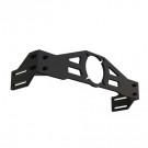 Treq Simucube Front Mount thumbnail